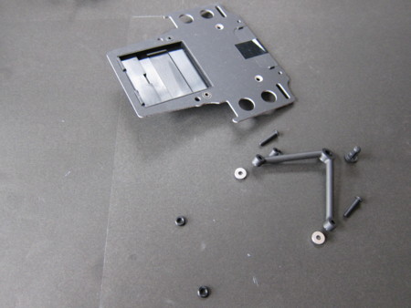 f:id:lupoGTI:20160306180311j:image