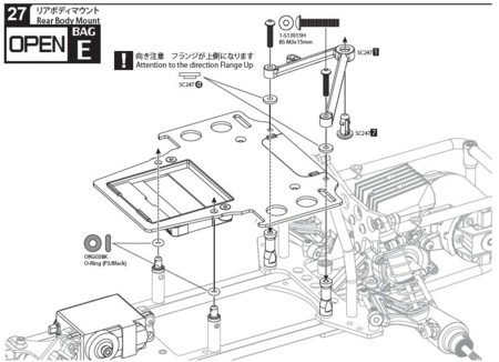f:id:lupoGTI:20160306180327j:image