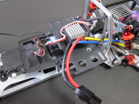 f:id:lupoGTI:20160306180439j:image