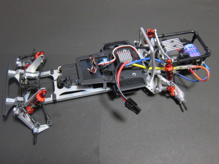 f:id:lupoGTI:20160306180813j:image