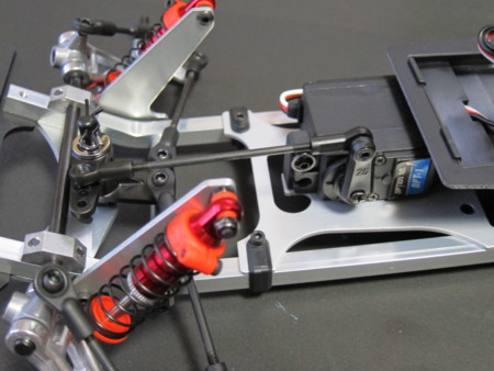 f:id:lupoGTI:20160306180826j:image