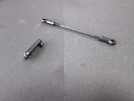 f:id:lupoGTI:20160306180846j:image