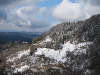 f:id:lupoGTI:20160312170439j:image