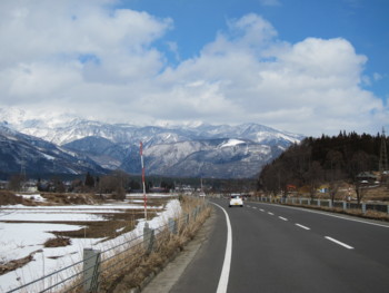 f:id:lupoGTI:20160312171526j:image