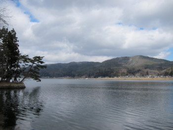 f:id:lupoGTI:20160312172031j:image