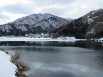 f:id:lupoGTI:20160312172043j:image