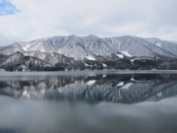 f:id:lupoGTI:20160312172056j:image