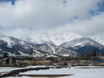 f:id:lupoGTI:20160312172108j:image