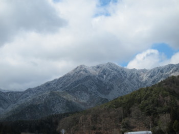 f:id:lupoGTI:20160312172644j:image