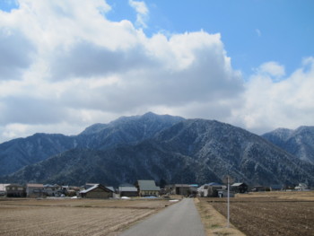 f:id:lupoGTI:20160312172710j:image