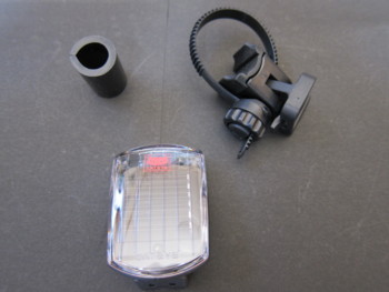 Cat Eye Sl Ld210 R ありのままに生きる