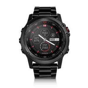 f:id:lupoGTI:20160414205151j:image f:id:lupoGTI:20160414205151j:image