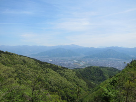 f:id:lupoGTI:20160508135308j:image f:id:lupoGTI:20160508135308j:image