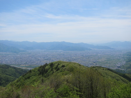 f:id:lupoGTI:20160508135324j:image f:id:lupoGTI:20160508135324j:image