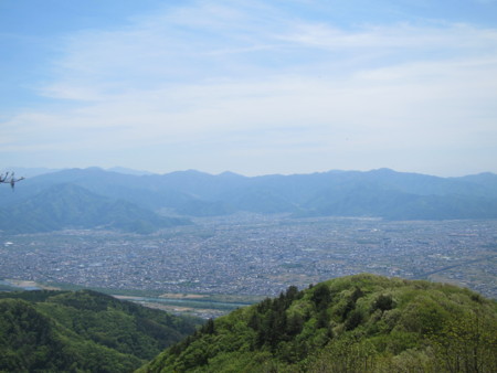 f:id:lupoGTI:20160508135340j:image f:id:lupoGTI:20160508135340j:image