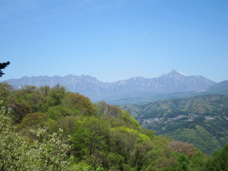 f:id:lupoGTI:20160508135411j:image f:id:lupoGTI:20160508135411j:image