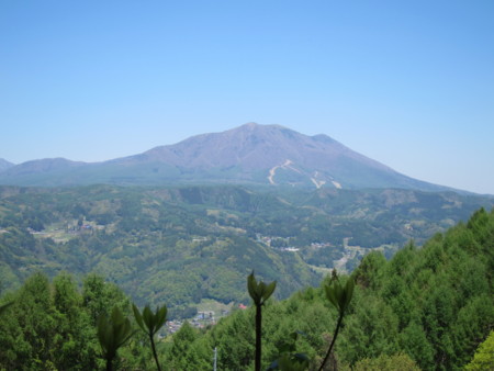 f:id:lupoGTI:20160508135428j:image f:id:lupoGTI:20160508135428j:image