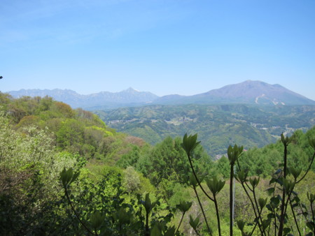 f:id:lupoGTI:20160508135443j:image f:id:lupoGTI:20160508135443j:image