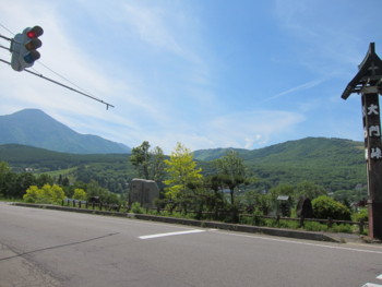 f:id:lupoGTI:20160611161639j:image