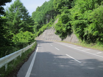 f:id:lupoGTI:20160611161656j:image