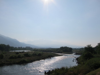 f:id:lupoGTI:20160611161728j:image