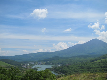 f:id:lupoGTI:20160611162901j:image