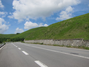 f:id:lupoGTI:20160611162927j:image