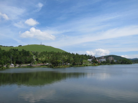 f:id:lupoGTI:20160611163016j:image