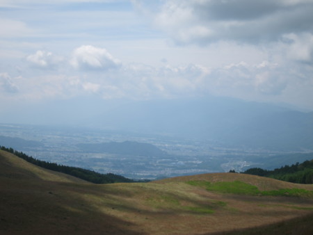 f:id:lupoGTI:20160611163407j:image