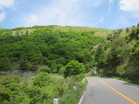 f:id:lupoGTI:20160611163418j:image