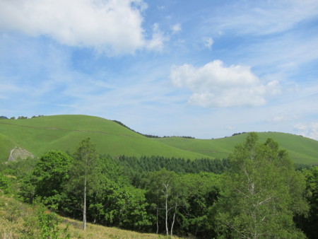 f:id:lupoGTI:20160611163431j:image