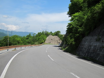 f:id:lupoGTI:20160611164246j:image