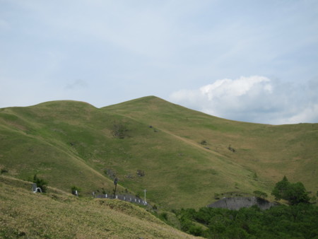 f:id:lupoGTI:20160611164623j:image