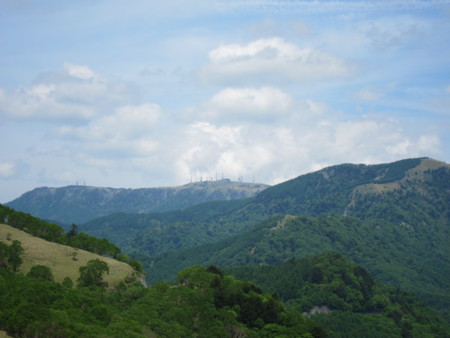 f:id:lupoGTI:20160611164640j:image