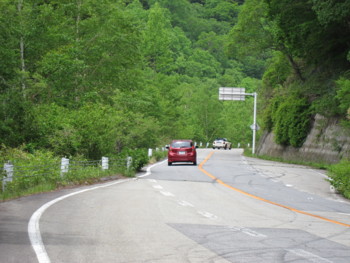 f:id:lupoGTI:20160611164935j:image