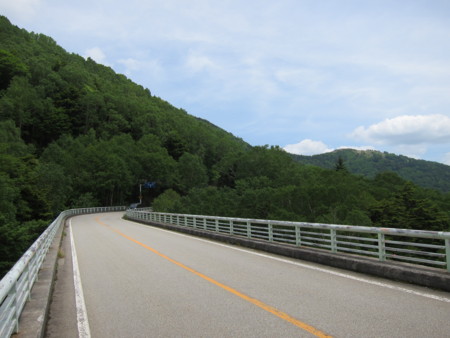 f:id:lupoGTI:20160611164948j:image