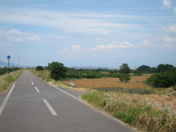 f:id:lupoGTI:20160611165838j:image