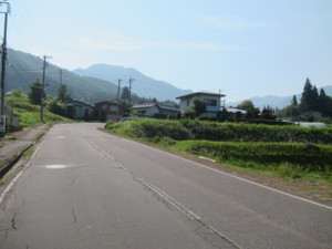 f:id:lupoGTI:20160618170516j:image