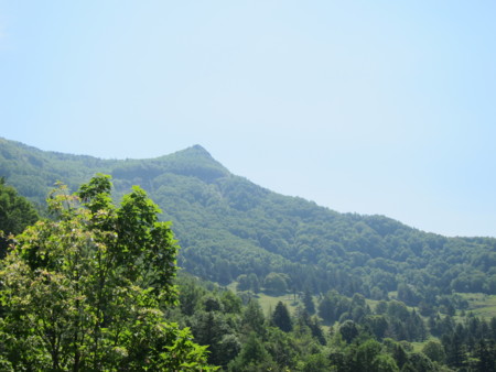 f:id:lupoGTI:20160618171903j:image