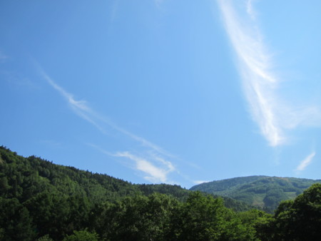 f:id:lupoGTI:20160618171943j:image