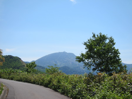 f:id:lupoGTI:20160618172234j:image