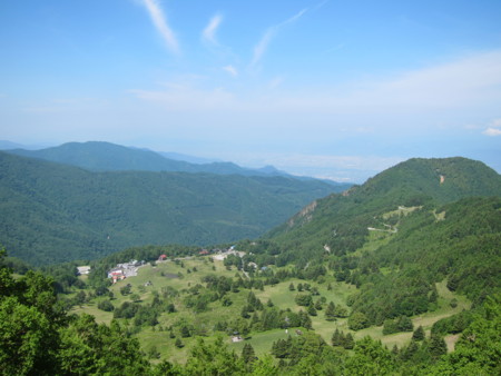 f:id:lupoGTI:20160618172250j:image