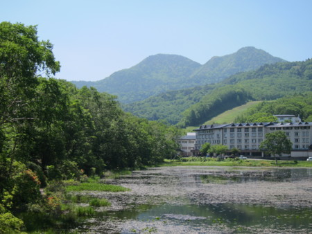 f:id:lupoGTI:20160618172656j:image
