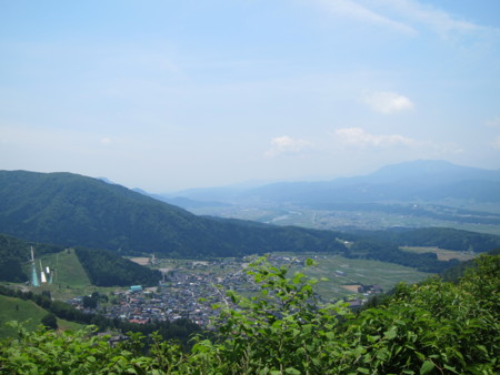 f:id:lupoGTI:20160618180409j:image