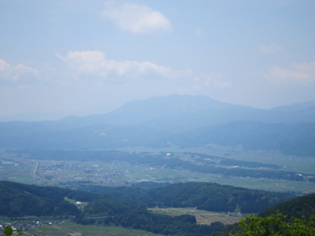 f:id:lupoGTI:20160618180421j:image