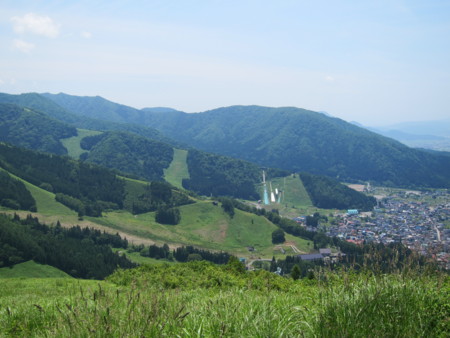 f:id:lupoGTI:20160618180443j:image