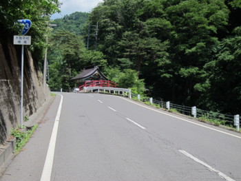 f:id:lupoGTI:20160618180822j:image