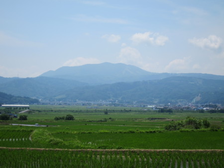f:id:lupoGTI:20160618180838j:image