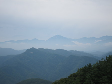 f:id:lupoGTI:20160917142702j:image