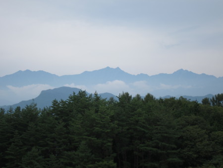 f:id:lupoGTI:20160917142714j:image